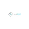 Next Level Joinery Pty Ltd Next Level Joinery Pty Ltd