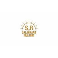 Salahkaar Realtors Salahkaar Realtors