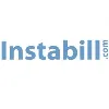 Instabill Corporation Instabill Corporation