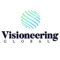 Visioneering Global