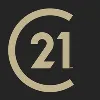 Century21 AllPoints Realty - Fort Myers Century21 AllPoints Realty - Fort Myers