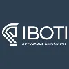 IBOTI ADVOGADOS ASSOCIADOS IBOTI ADVOGADOS ASSOCIADOS