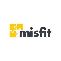 Misfit Digital Marketing Pvt. Ltd.