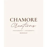 Chamore Creations