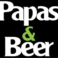 Papas and Beer