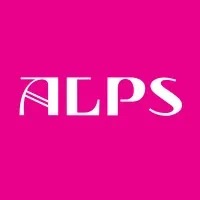 ALPS Language School