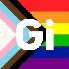 GIDEAS ® GIDEAS ®