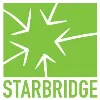 Starbridge Services, Inc. Starbridge Services, Inc.
