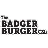 The Badger Burger Company The Badger Burger Company