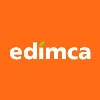 EDIMCA