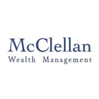 McClellan Wealth Management