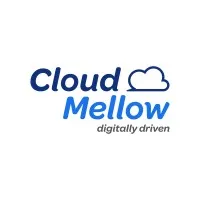 CloudMellow