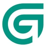 Garden Savings Federal Credit Union