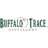 Buffalo Trace Distillery