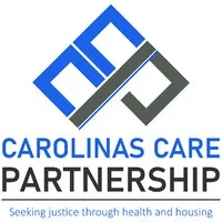 Carolinas CARE Partnership