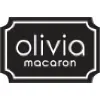 Olivia Macaron Olivia Macaron