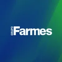 GRUPO FARMES
