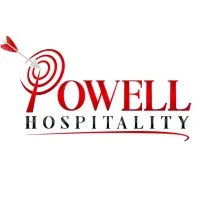 Powell Hospitality