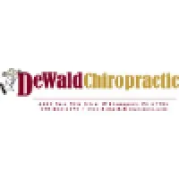DeWald Chiropractic