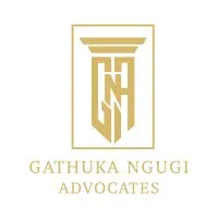 Gathuka Ngugi Advocates (GNA)