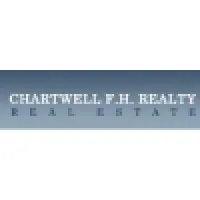 Chartwell