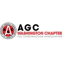 AGC of Washington