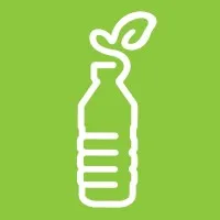 New Life Plastics Ltd