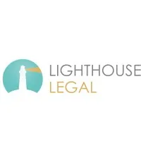Lighthouse Legal WA