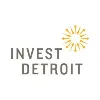 Invest Detroit Invest Detroit