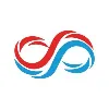Infinity Group Infinity Group