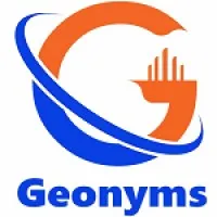 Geonyms India Pvt Ltd