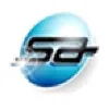 Sireesh Auto Sireesh Auto