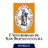 Universidad de San Buenaventura