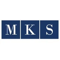 Myslajek Kemp & Spencer, Ltd.