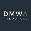DMWA Resources DMWA Resources