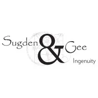 Sugden & Gee Pty Ltd Sugden & Gee Pty Ltd