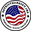 Patriot IT, Corp. Patriot IT, Corp.
