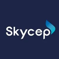 Skycep