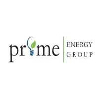 Prime Energy Group | Raleigh