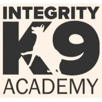 Integrity K9 Academy Integrity K9 Academy