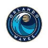 Orlando Waves Orlando Waves