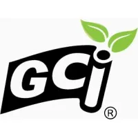 Ground Cover Industries Inc