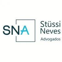 SNA - Stüssi Neves Advogados