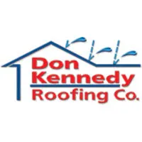 Don Kennedy Roofing, Inc.