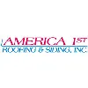 America 1st Roofing & Builders, Inc. America 1st Roofing & Builders, Inc.