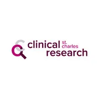 St. Charles Clinical Research