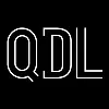 QDL Agency