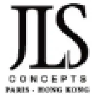 JLS Concepts