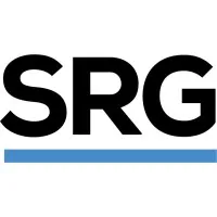 SRG