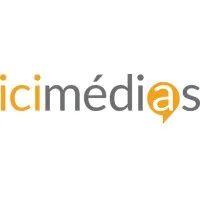 Icimédias